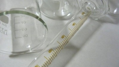 A Life Technologies expert says laboratory equipment is called on to provide better results, while being easier to use.