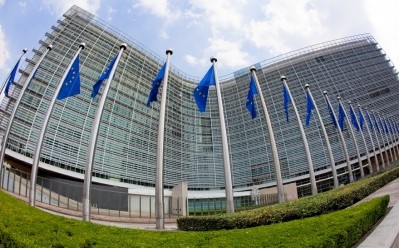 EU moves on criteria to identify endocrine disrupting chemicals