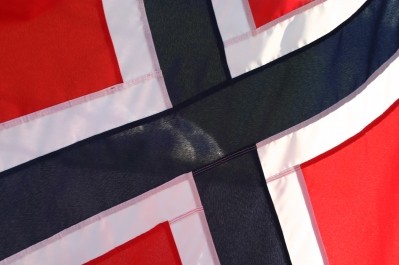 Norway BSE controls ruled equivalent to EU