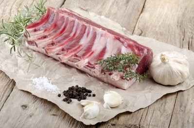 Poland could be worth €59m to QSM lamb exporters by 2020