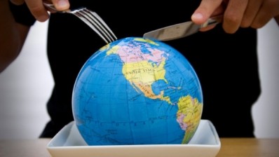 Nine countries feature in this week's food recall gallery