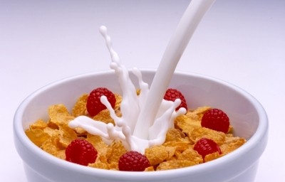 Breakfast cereals could be next on the acrylamide reduction agenda