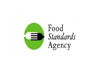 The doors to new applications have been reopened, but there may still be delays, says the resource-strapped Food Standards Agency