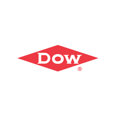 Dow is to launch two new products at this year's IFFA