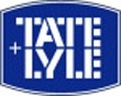 Univar seals Tate & Lyle Sugars distribution deal