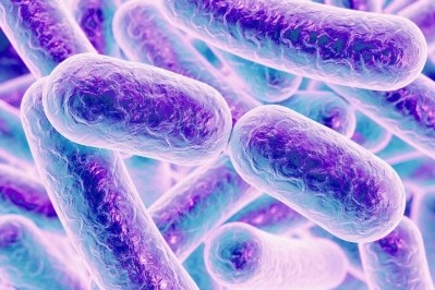 Antimicrobial Resistance (AMR) is a growing threat that is responsible for 25,000 deaths and a loss of €1.5 billion in the EU every year. ©iStock