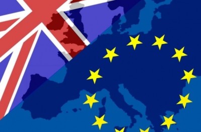 EU referendum: four factors underpin the case for membership, says the Greencore boss