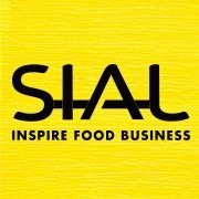Sial buoyed by exhibitor bookings