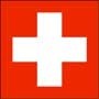 EU exports to Switzerland amount to € 5.7bn a year.
