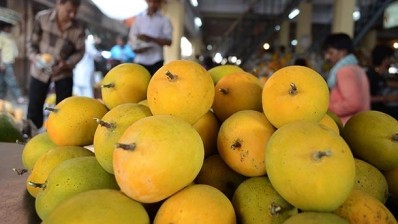 India’s ‘king of fruits’ exiled from Europe following produce ban