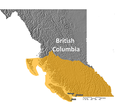 Avian flu 'primary control zone' in British Columbia
