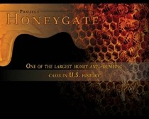 ‘Honeygate’ prompts US to step up fraud investigations