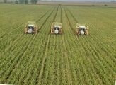 EU biofuels U-turn ‘irresponsible’, say farmers