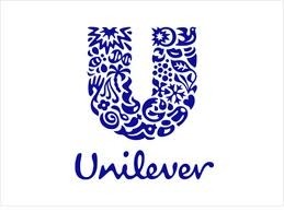 Unilever: Taking sustainability into new product development