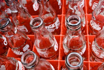 Coca-Cola Enterprises boss: ‘Detractors don’t understand how safe aspartame is’