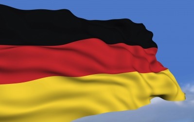 German meat trade robust