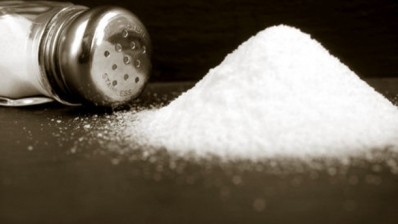 Is salt linked to obesity? Study links adolescent salt intake to obesity and inflammation