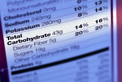 Price, taste and brand overrule nutrition labelling