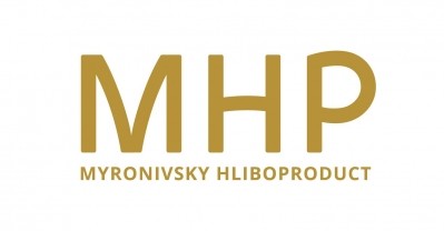 MHP's CEO Yuriy Kosyuk said the business was 'developing' in line with its export strategy
