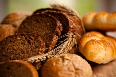 CSM will divest its strong bread businesses mid-2013