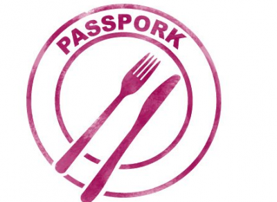PassPork aims to tackle pathogens in pork problem