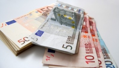 The Slovakian government estimates the VAT decrease will cut state revenues by €1 billion