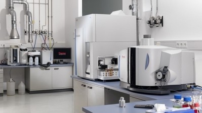 Laboratory technology companies like Thermo Scientific are working toward technology that enables total communications connectivity.
