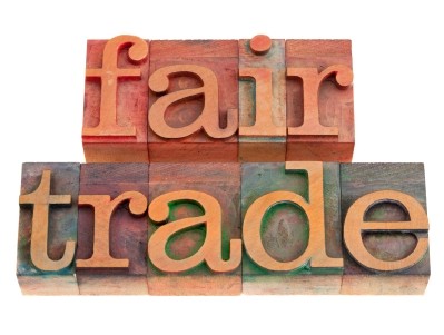 EU public procurement directive could boost Fair Trade