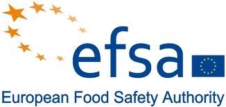 EFSA’s latest furan safety report urges more research