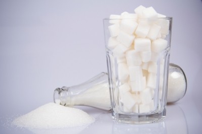 Nordic authorities ask EFSA to rethink non-conclusion on added sugars in light of new evidence. © iStock.com 
