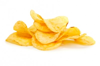 FSA detects highest acrylamide levels in popped crisps, vegetable crisps, potato crisps, baked potato and prefabricated snacks