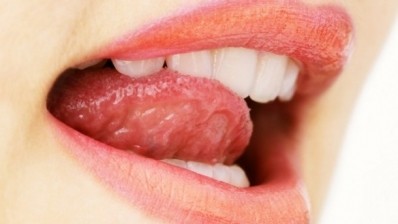 Researchers: "Our studies showed that aging elicited no changes in transmission of taste information from the tongue to the central nervous system."