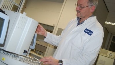 Intertek has bolstered its Massachusetts lab by adding film and flexible packaging test capabilities.