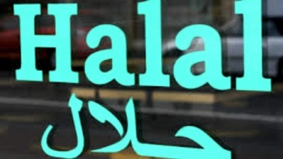 Despite recent surge, halal market still has huge long-term potential
