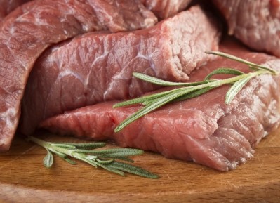 Bryansk Meat Company has stepped up steak production