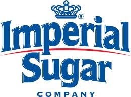 Louis Dreyfus to acquire Imperial Sugar as investors try to block deal