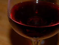‘Dynamic’ market spurs novel research to boost red wine quality