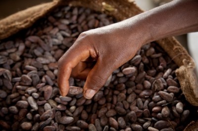  Mondelēz, Nestlé and Mars action on gender equality in cocoa ‘equal parts encouraging and sobering’, says Oxfam report one year on from Behind the Brands criticism