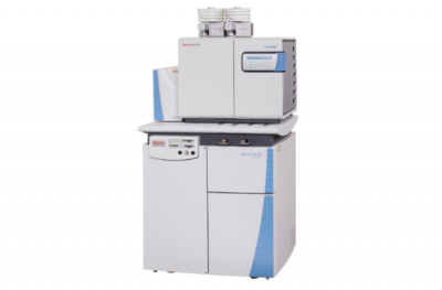 Thermo Scientific EA IsoLink IRMS system