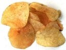 Snack Size Science: Getting to the heart of acrylamide