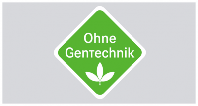 GM free: Ulrick & Short becomes first UK firm to gain 'Ohne Gentechnik' certification