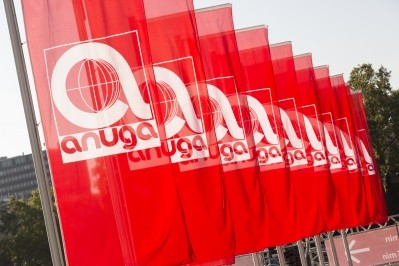Anuga will have over 900 exhibitors from the meat industry