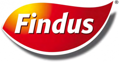 Nomad's acquisition of Findus' continental European business has been completed