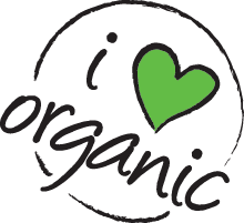 Does the nutritional value of organic produce really matter? So long as it's not worse ... I'd say no!