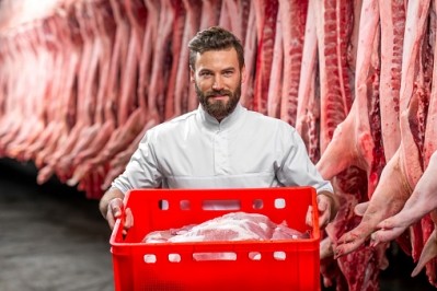 Atria hopes to export around 3,000 tonnes of pork to China this year 