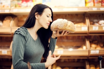 The Real Bread Campaign was left 'disappointed' by the ASA's lack of action. © iStock
