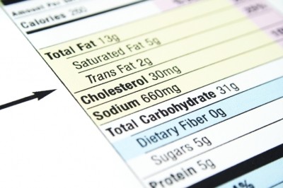 New technologies and strategies could help industry totally remove trans fats