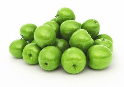 Granny Smith apples could be contaminated with Listeria monocytogenes