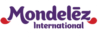Mondelez acquires Vitasnella from Danone