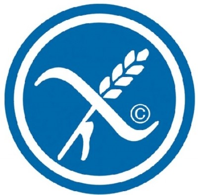Coeliac UK hopes its Crossed Grain symbol will become the EU standard in two to three years